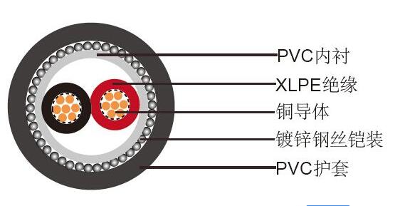 2121非凡·(中国游)体育官方网站