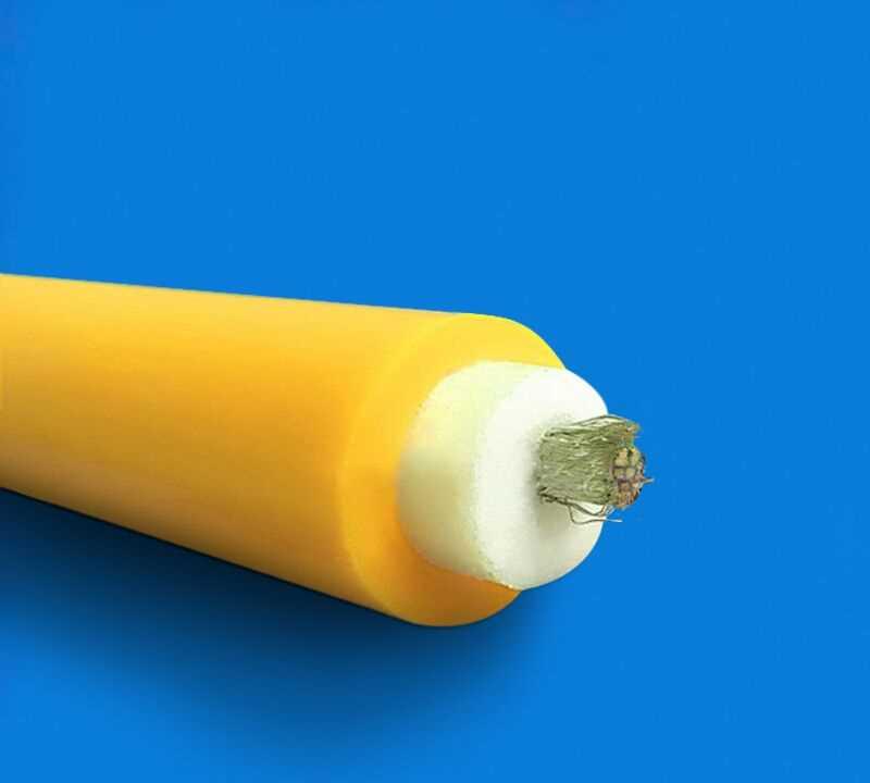 2121�Ƿ���(�й���)�����ٷ���վ