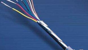 2121�Ƿ���(�й���)�����ٷ���վ