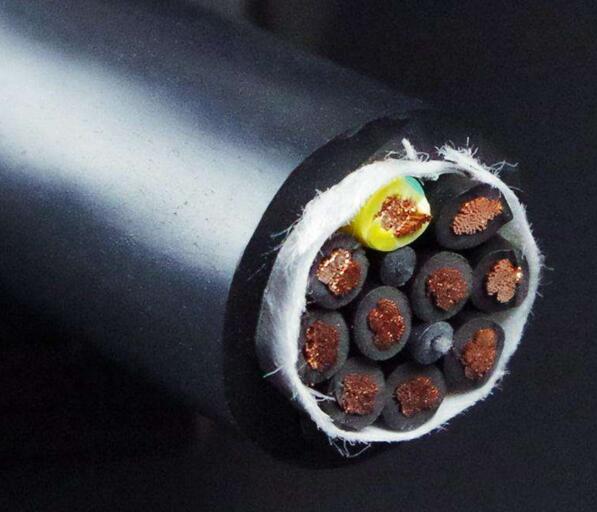 2121�Ƿ���(�й���)�����ٷ���վ
