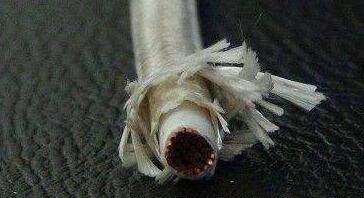 2121�Ƿ���(�й���)�����ٷ���վ
