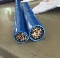 2121�Ƿ���(�й���)�����ٷ���վ
