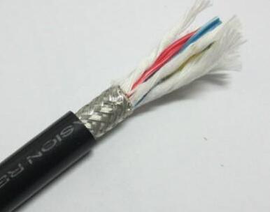 2121�Ƿ���(�й���)�����ٷ���վ