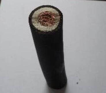2121�Ƿ���(�й���)�����ٷ���վ