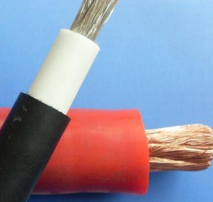 2121�Ƿ���(�й���)�����ٷ���վ