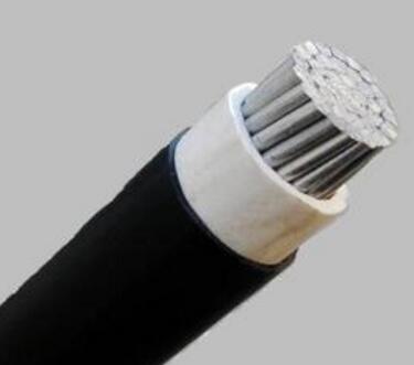 2121�Ƿ���(�й���)�����ٷ���վ