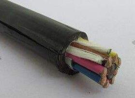 2121�Ƿ���(�й���)�����ٷ���վ