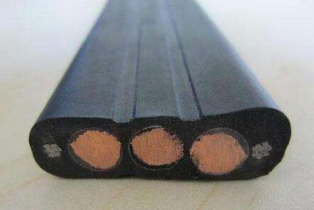 2121�Ƿ���(�й���)�����ٷ���վ