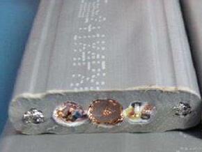 2121�Ƿ���(�й���)�����ٷ���վ