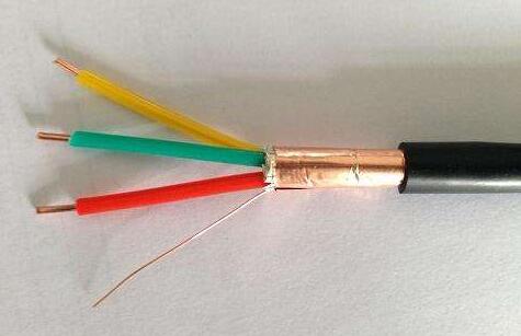 2121�Ƿ���(�й���)�����ٷ���վ