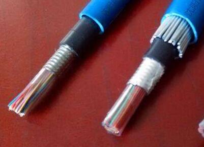 2121�Ƿ���(�й���)�����ٷ���վ