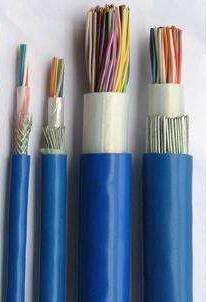 2121�Ƿ���(�й���)�����ٷ���վ