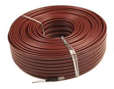 2121�Ƿ���(�й���)�����ٷ���վ