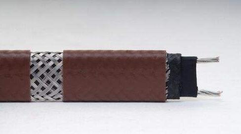 2121�Ƿ���(�й���)�����ٷ���վ