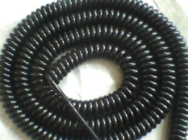 2121�Ƿ���(�й���)�����ٷ���վ