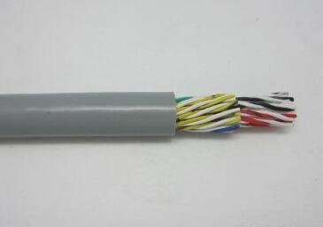 2121�Ƿ���(�й���)�����ٷ���վ