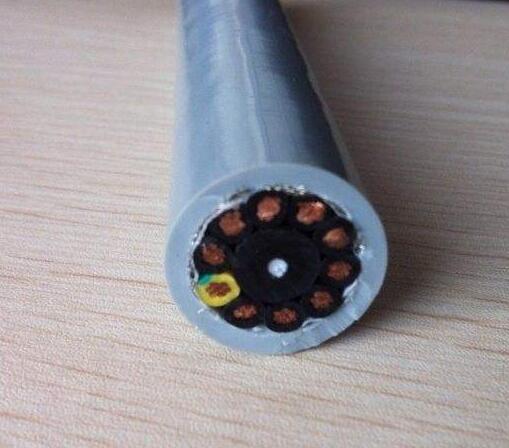 2121非凡·(中国游)体育官方网站