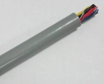 2121�Ƿ���(�й���)�����ٷ���վ