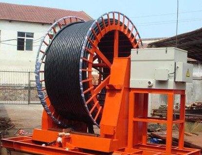 2121�Ƿ���(�й���)�����ٷ���վ