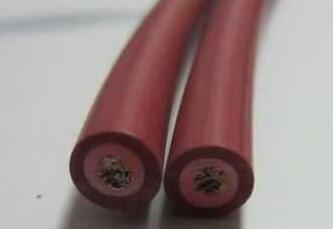2121非凡·(中国游)体育官方网站