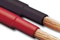 2121�Ƿ���(�й���)�����ٷ���վ