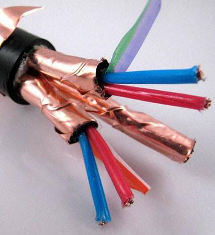 2121�Ƿ���(�й���)�����ٷ���վ