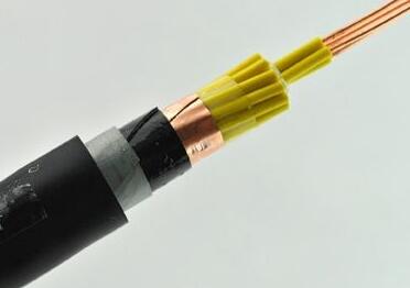 2121�Ƿ���(�й���)�����ٷ���վ