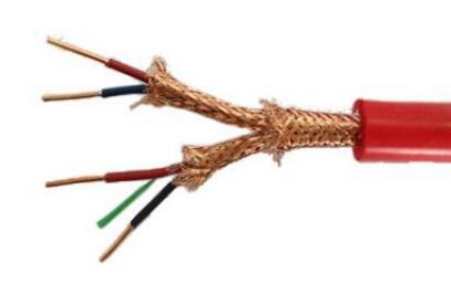 2121�Ƿ���(�й���)�����ٷ���վ