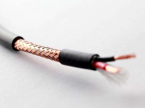 2121�Ƿ���(�й���)�����ٷ���վ