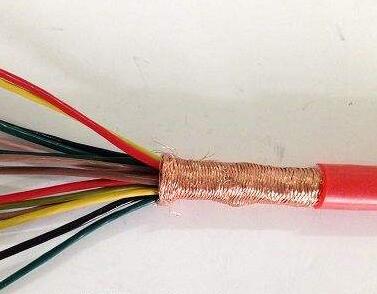 2121�Ƿ���(�й���)�����ٷ���վ