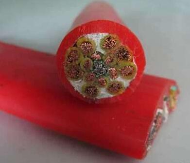 2121非凡·(中国游)体育官方网站