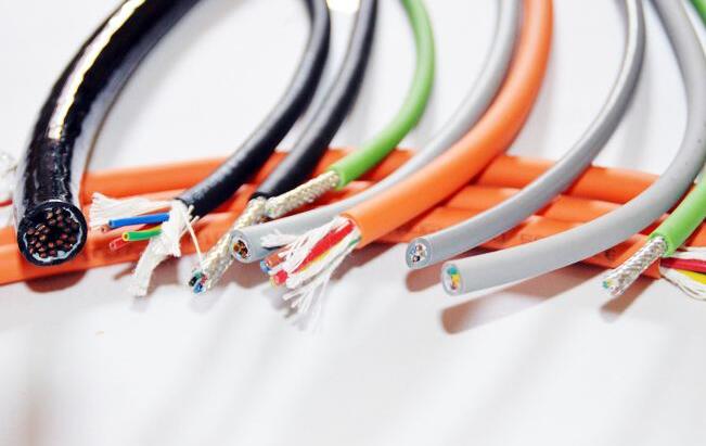 2121�Ƿ���(�й���)�����ٷ���վ