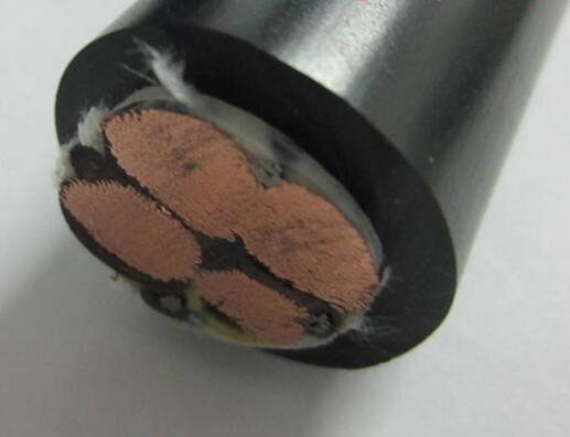 2121�Ƿ���(�й���)�����ٷ���վ