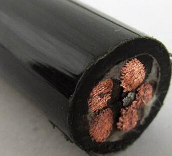 2121�Ƿ���(�й���)�����ٷ���վ