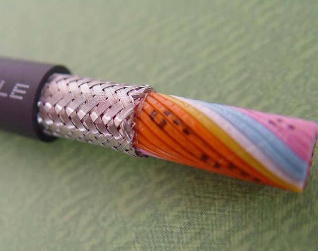 2121�Ƿ���(�й���)�����ٷ���վ