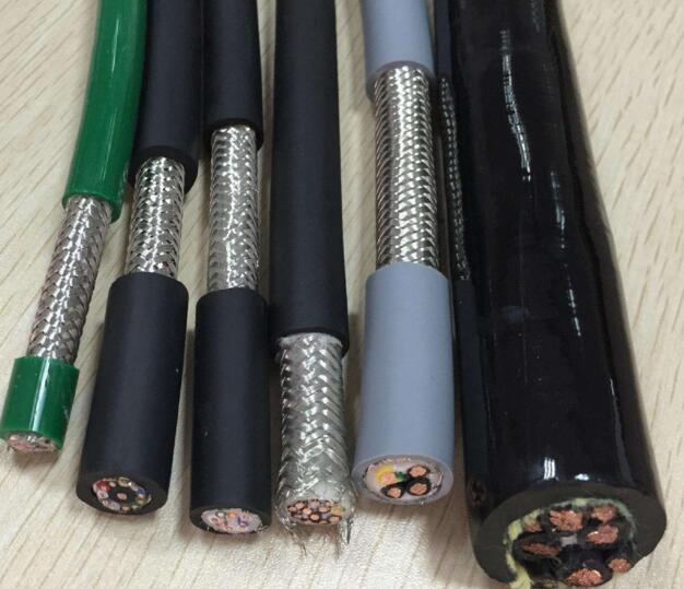 2121�Ƿ���(�й���)�����ٷ���վ