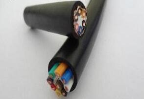 2121�Ƿ���(�й���)�����ٷ���վ