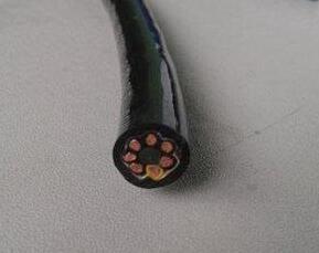 2121�Ƿ���(�й���)�����ٷ���վ