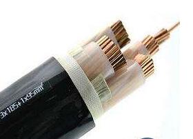 2121�Ƿ���(�й���)�����ٷ���վ