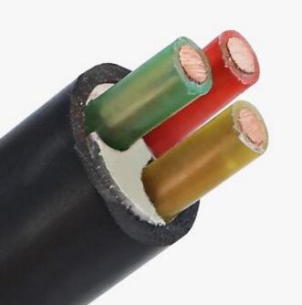 2121�Ƿ���(�й���)�����ٷ���վ