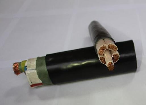 2121�Ƿ���(�й���)�����ٷ���վ