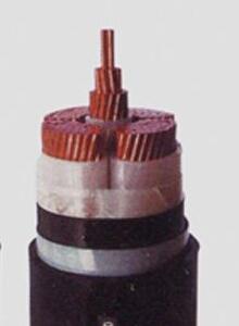 2121�Ƿ���(�й���)�����ٷ���վ