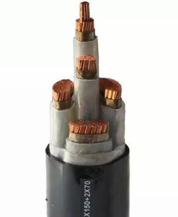 2121�Ƿ���(�й���)�����ٷ���վ