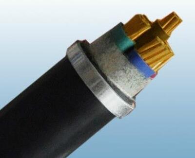 2121�Ƿ���(�й���)�����ٷ���վ