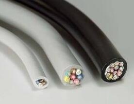 2121�Ƿ���(�й���)�����ٷ���վ