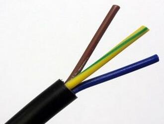 2121�Ƿ���(�й���)�����ٷ���վ