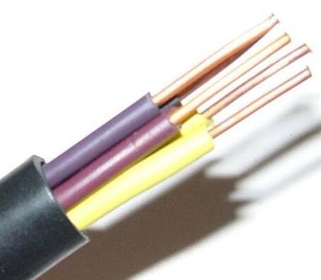 2121�Ƿ���(�й���)�����ٷ���վ