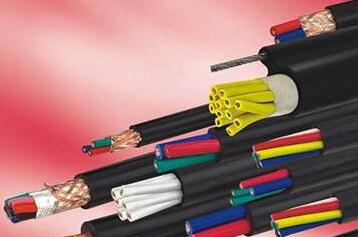 2121�Ƿ���(�й���)�����ٷ���վ