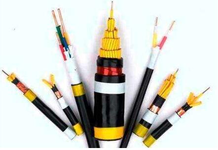 2121�Ƿ���(�й���)�����ٷ���վ