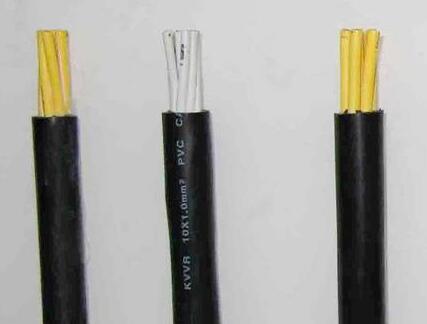 2121�Ƿ���(�й���)�����ٷ���վ